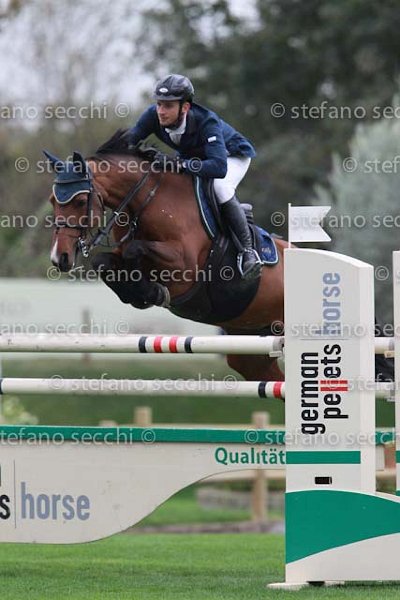 TAZZI_JACARAN_GIO CAV 2011_(145) SS3_9887.jpg